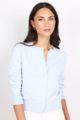 Stories Be Told Autograph Cashmere Blend Cardigan