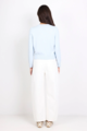 Stories Be Told Autograph Cashmere Blend Cardigan