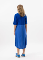 XLab Dynamic Drape Dress