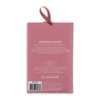 Livewires Tits Bits & Bobs Scented Sachet