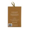 Livewires Balls Bits & Bobs Scented Sachet
