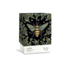 Livewires Honey Bee Playing Cards