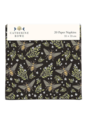Livewires Honey Bee 20pk Paper Napkins