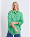 Elm Tropical Muse Shirt