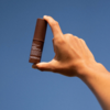 Feel Good Inc Coconut Lip Balm SPF50+