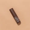 Feel Good Inc Coconut Lip Balm SPF50+