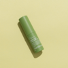 Feel Good Inc Kakadu Plum Lip Balm SPF50+