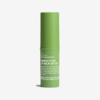 Feel Good Inc Kakadu Plum Lip Balm SPF50+