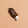 Feel Good Inc Coconut Sunscreen SPF50+ 75ml