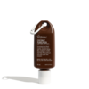 Feel Good Inc Coconut Sunscreen SPF50+ 75ml