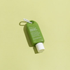 Feel Good Inc Kakadu Plum Sunscreen SPF50+ 75ml
