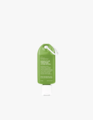Feel Good Inc Kakadu Plum Sunscreen SPF50+ 75ml