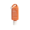 Feel Good Inc Sensitive Sunscreen SPF50+ 75ml