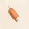 Feel Good Inc Sensitive Sunscreen SPF50+ 75ml
