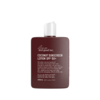 Feel Good Inc Cocount Sunscreen SPF50+ 200ml