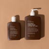 Feel Good Inc Cocount Sunscreen SPF50+ 200ml
