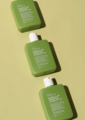 Feel Good Inc Kakadu Plum Sunscreen SPF50+ 200ml