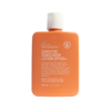 Feel Good Inc Sensitive Sunscreen SPF50+ 200ml