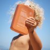Feel Good Inc Sensitive Sunscreen SPF50+ 200ml