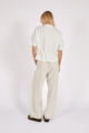Marlow Como Linen Shirt
