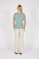 Marlow Fresco Linen Pant