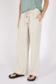 Marlow Fresco Linen Pant