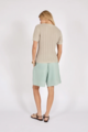 Marlow Lume Knit Tee