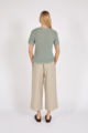Marlow Lume Knit Tee