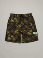Just Another Fisherman Kahawai Boardshorts