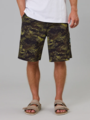 Just Another Fisherman Kahawai Boardshorts