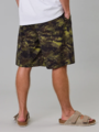 Just Another Fisherman Kahawai Boardshorts