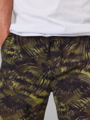 Just Another Fisherman Kahawai Boardshorts
