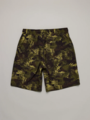 Just Another Fisherman Kahawai Boardshorts