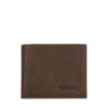 Moana Road  K Road Wallet