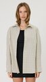 Remain Sera Shirt