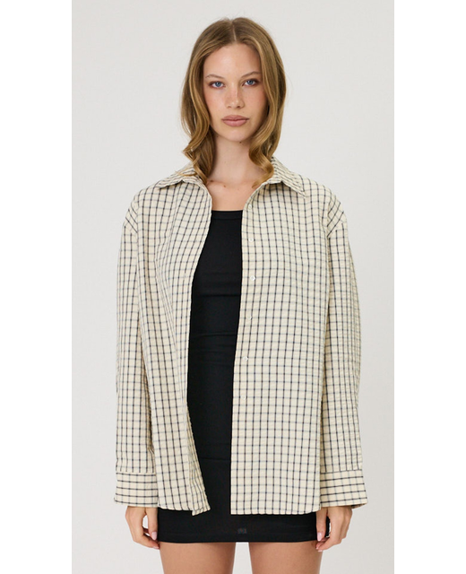 Remain Sera Shirt