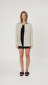 Remain Sera Shirt