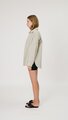Remain Sera Shirt