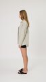 Remain Sera Shirt