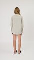 Remain Sera Shirt