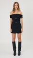 Remain Sadie Dress 