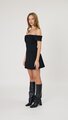 Remain Sadie Dress 