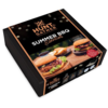 Hunt & Gather Summer BBQ Gift Hamper
