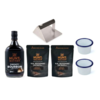 Hunt & Gather Summer BBQ Gift Hamper