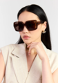 Saben Remi Sunglasses