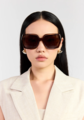 Saben Remi Sunglasses