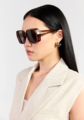 Saben Remi Sunglasses