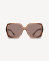Saben Remi Sunglasses
