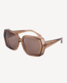 Saben Remi Sunglasses