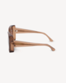 Saben Remi Sunglasses